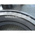 China Supplier Inch Size Single Row Taper roller bearing
